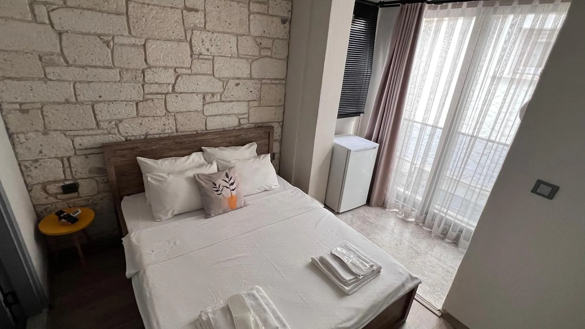 Palacaki Çeşme