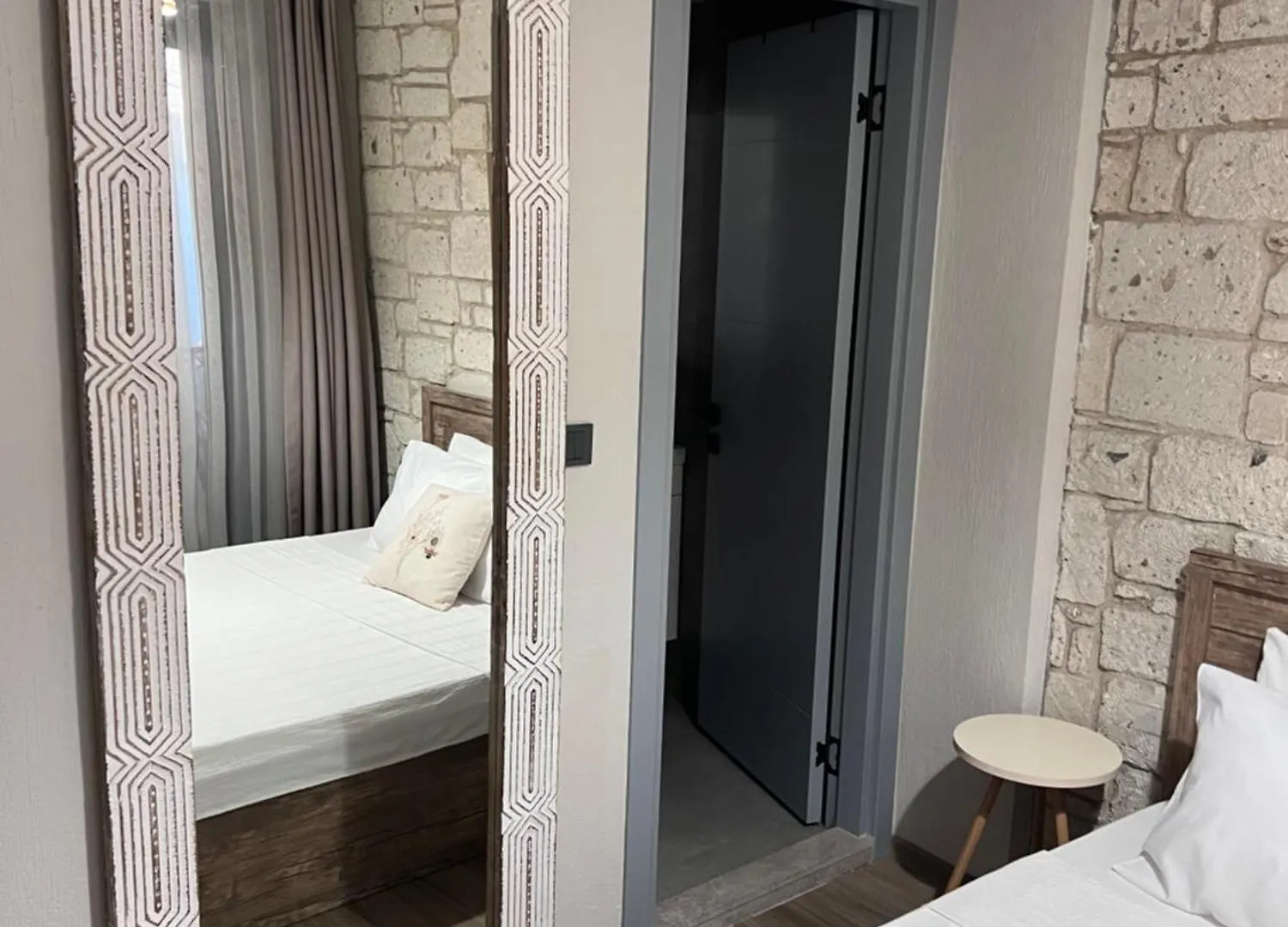 Palacaki Çeşme 0*,  Τουρκία